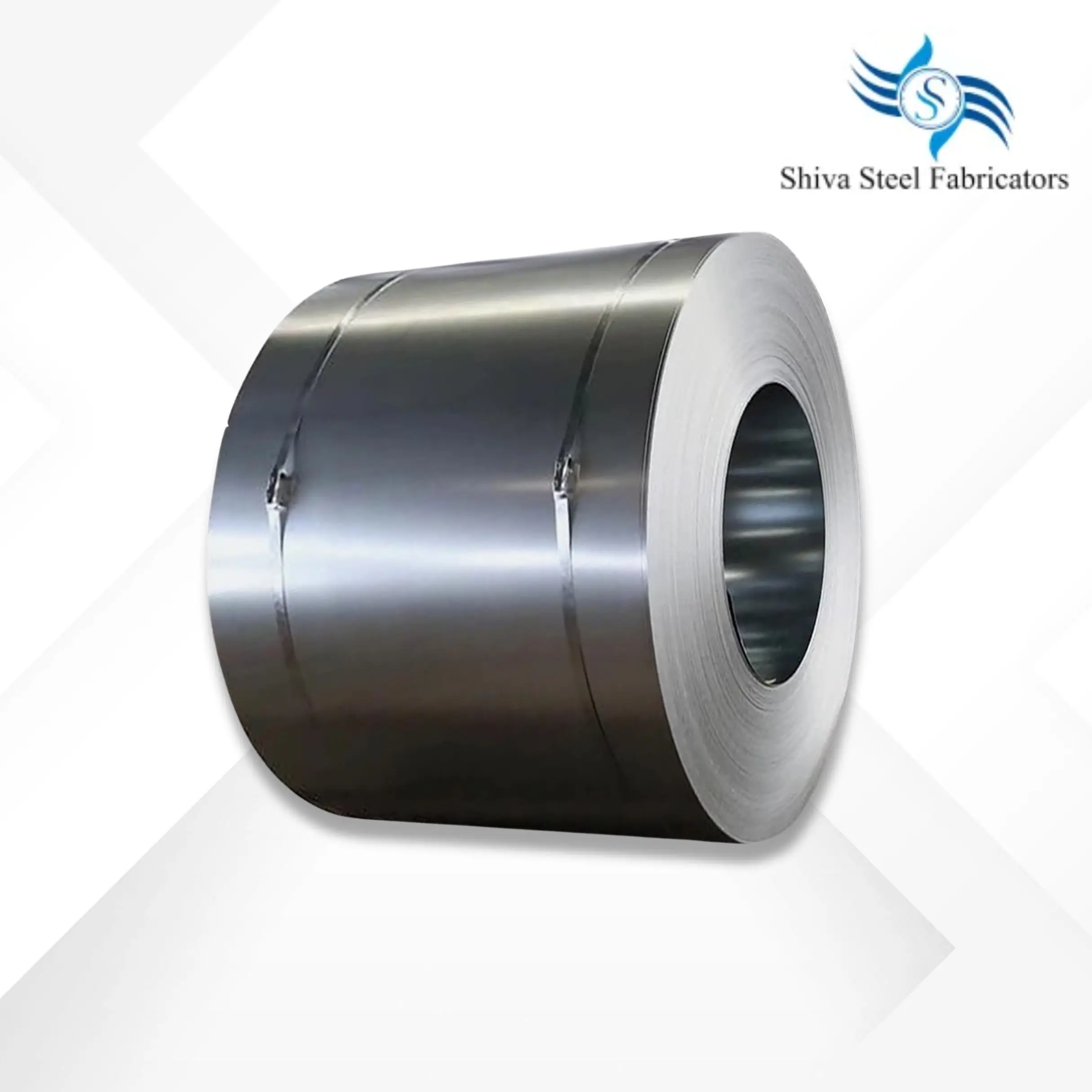 GI Sheet Supplier