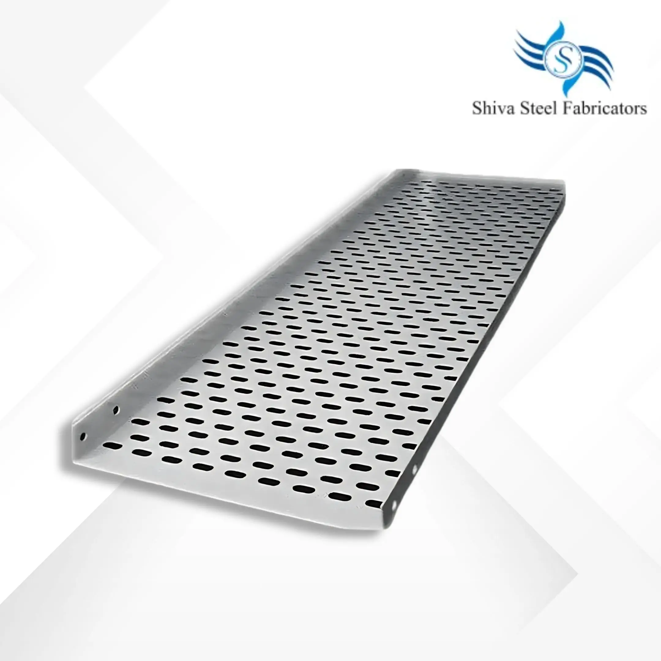 Cable Tray Manufacturer