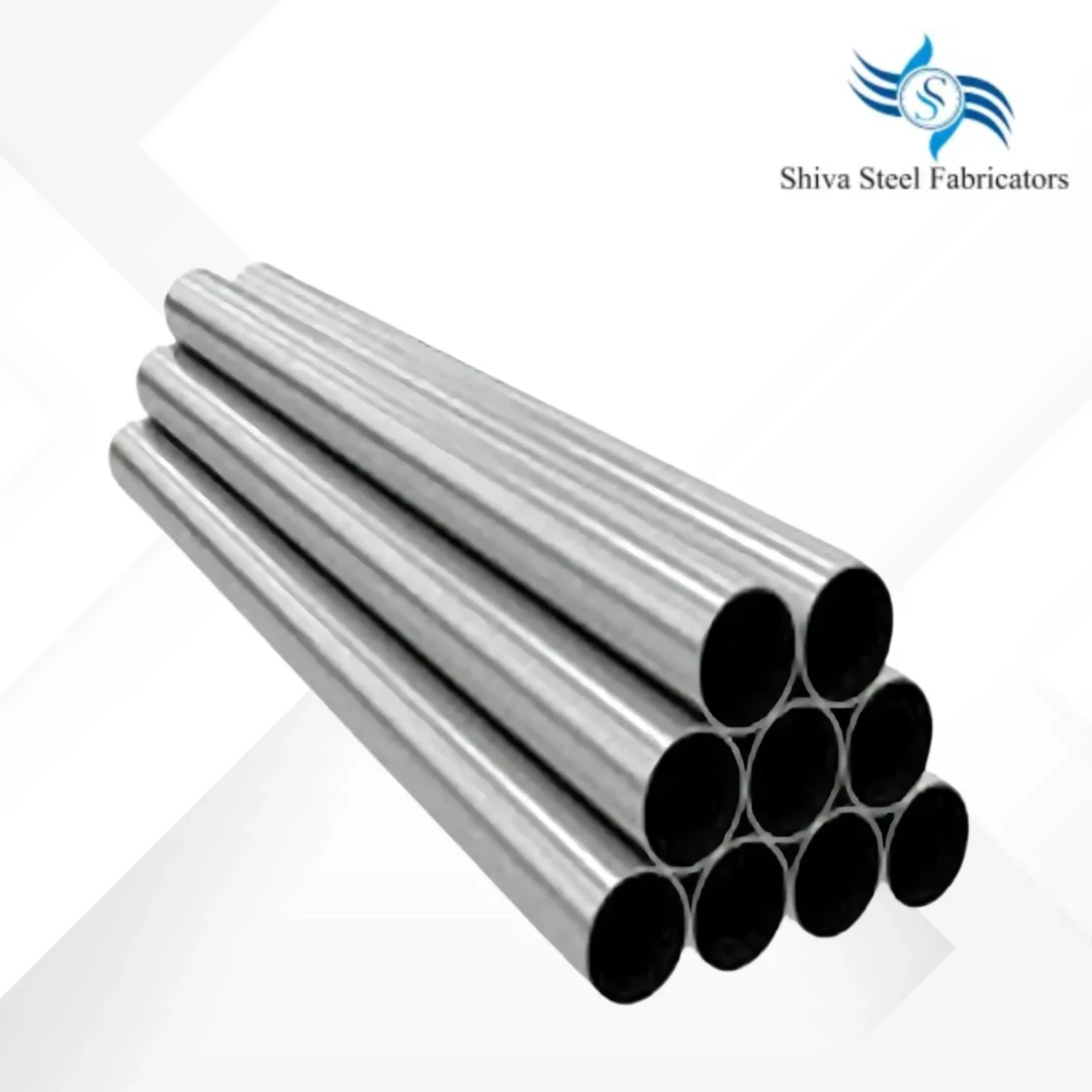 APL Apollo MS Black Pipe