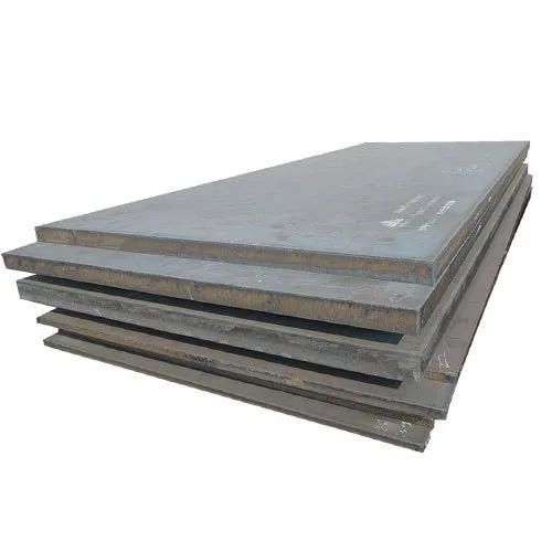 Rectangular Mild Steel 10mm, Gi Sheet supplier, GI Coil Supplier, MS Heavy Plate, Cable tray Manufacturer, GP Sheet Supplier, GP Coil Supplier